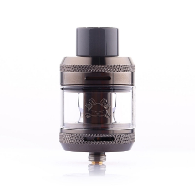 Fat Rabbit Sub Ohm Tank