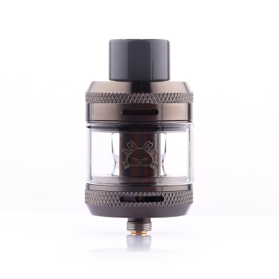 Fat Rabbit Sub Ohm Tank