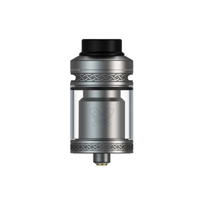 Dead Rabbit V2 RTA