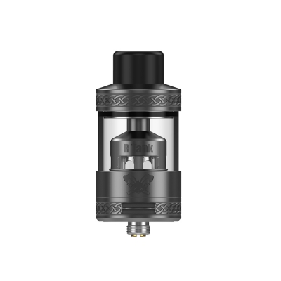 Dead Rabbit R Tank