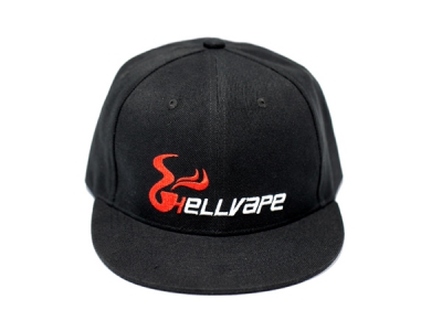 Hellvape Cap