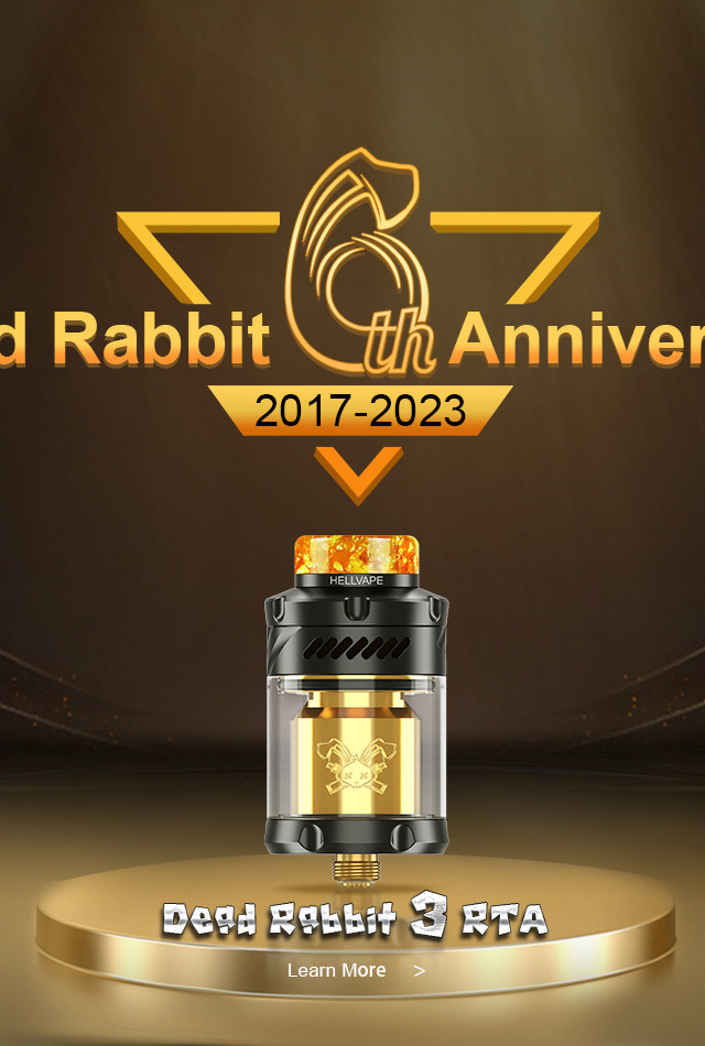 dead rabbit 3 rta