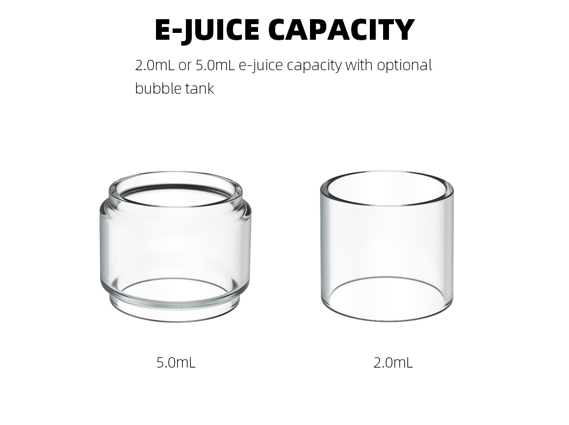 hellvape dead rabbit v2 rta - ejuice capacity