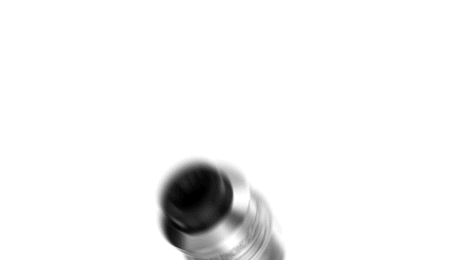 hellvape dead rabbit v2 rta - refilling system