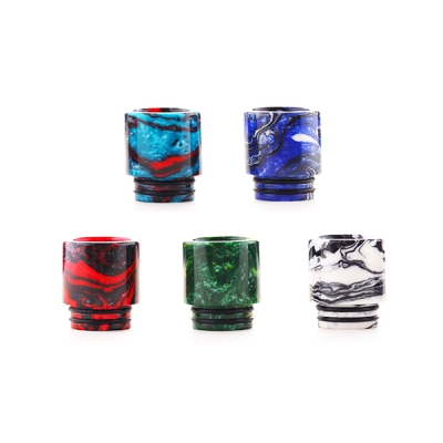 Ag+ 01 Drip Tip-810