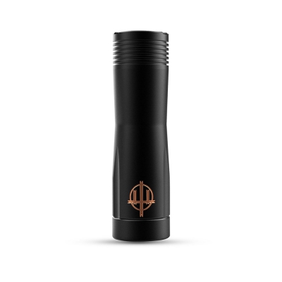 Trishul V2 Mech Mod