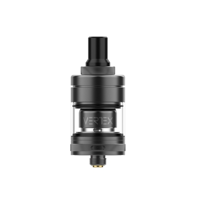 VERTEX MTL RTA