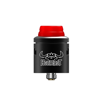 Hellbeast RDA