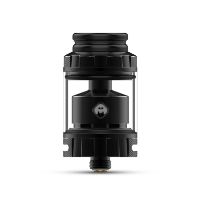 Destiny RTA