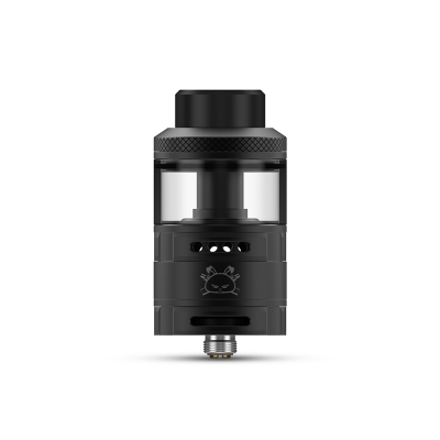 Fat Rabbit RTA