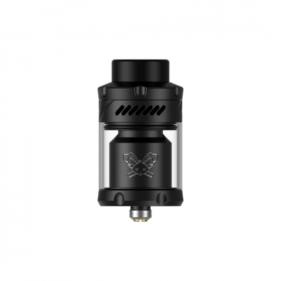 Dead Rabbit 3 RTA