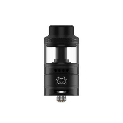 Fat Rabbit Solo RTA