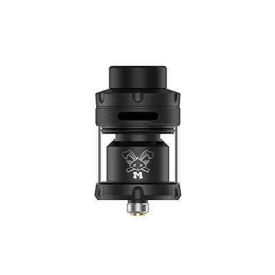 Dead Rabbit M RTA