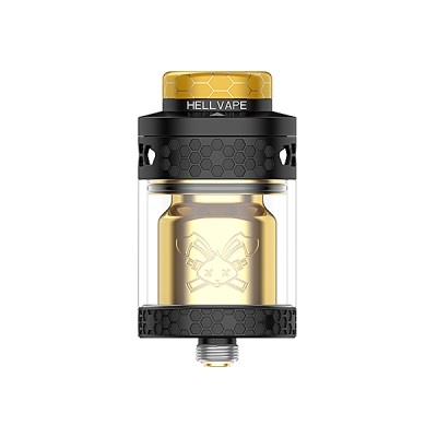 Dead Rabbit 4 RTA