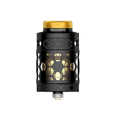 Dead Rabbit 4 RTA Pro
