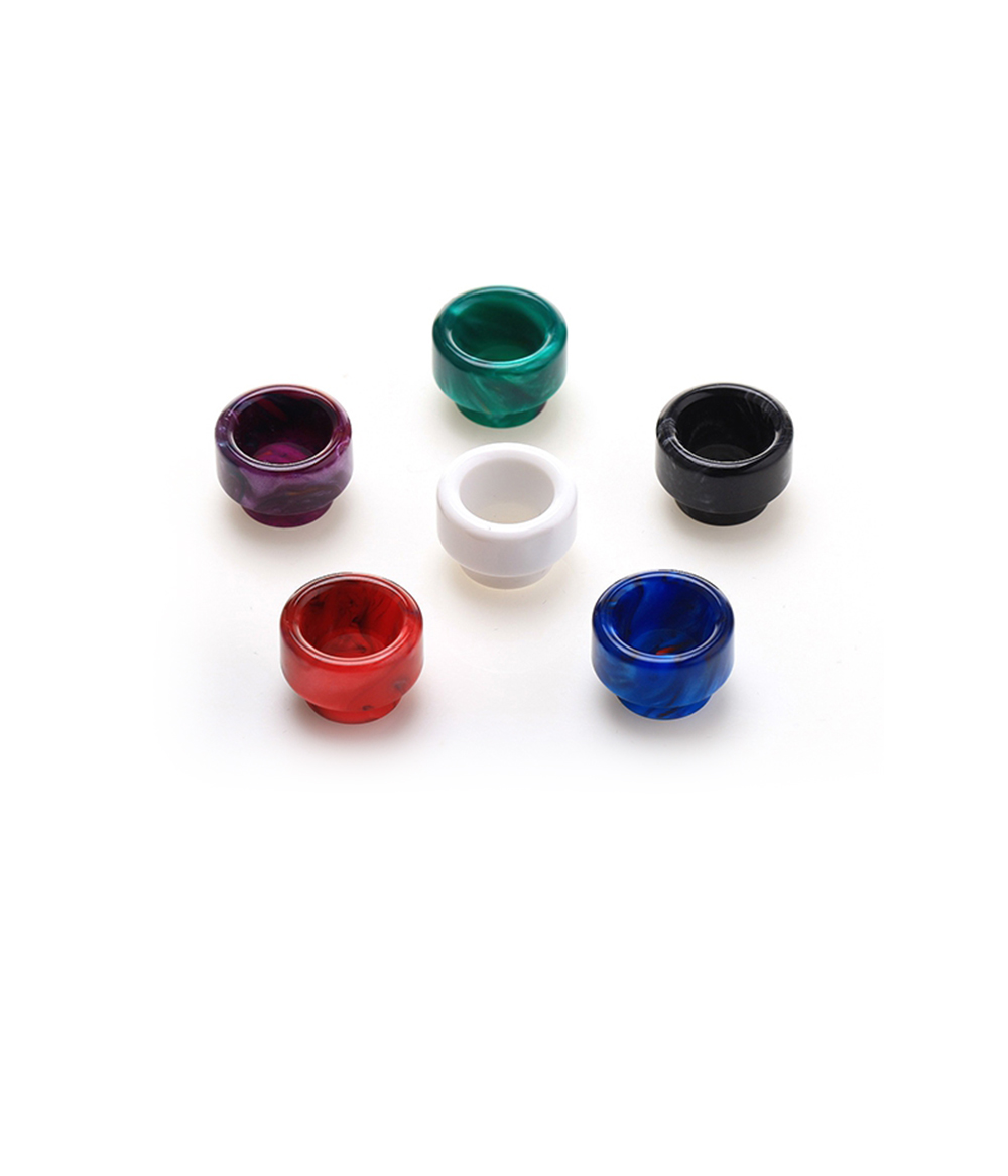 810 Drip TipHellvape The DIY atomizer leading brand