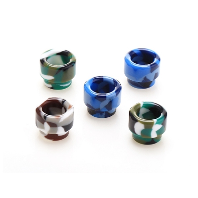 810 Drip Tip 05