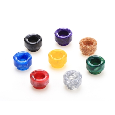 810 Drip Tip 04