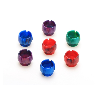 810 Drip Tip 02