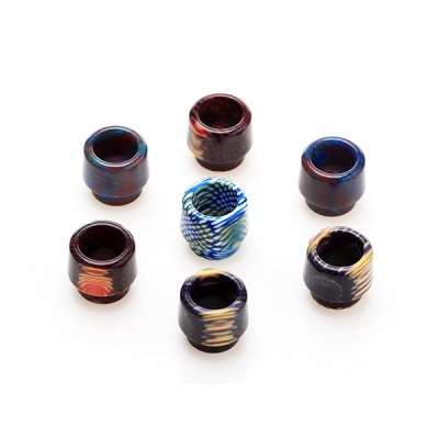 810 Drip Tip 03