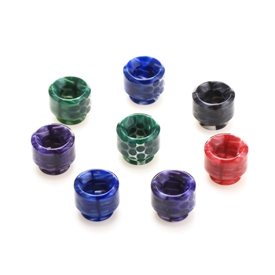 810 Drip Tip 06