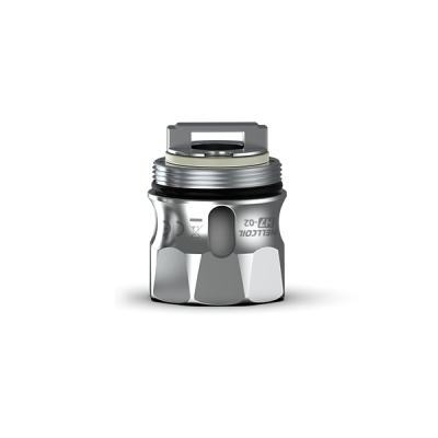 Hellcoil H7 Coil