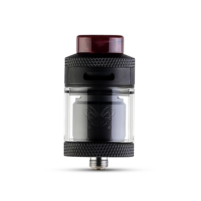 Dead Rabbit RTA