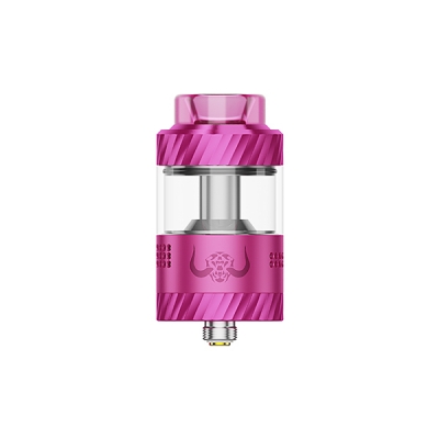 Hellbeast RTA 