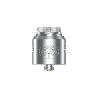 Drop Dead 2 RDA