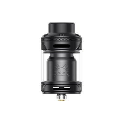 Fat Rabbit 2 RTA